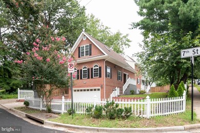 4034 7th St S, Arlington, VA 22204 - photo 3