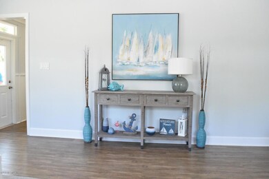 Living Room 3