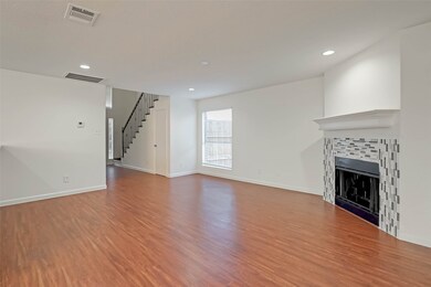 8618 Wild Basin Dr, Houston, TX 77088 - photo 7