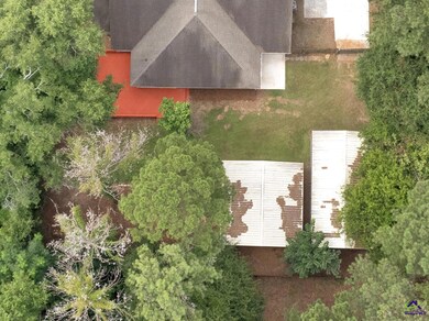 137 White Rd, Byron, GA 31008 - photo 5