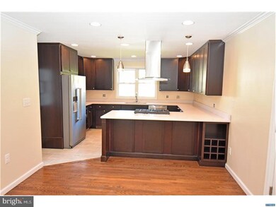 2212 Marsh Rd, Wilmington, DE 19810 - photo 5