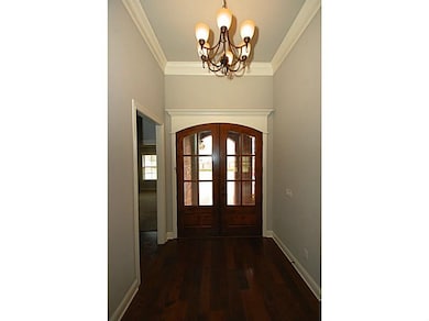 1209 Edinburgh Loop, Springdale, AR 72762 - photo 3