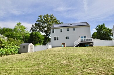 10 Tyler St, Methuen, MA 01844 - photo 6