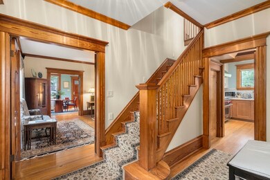 616 Elm St, South Dartmouth, MA 02748 - photo 4