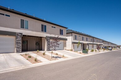 2875 W Cody Dr unit 33, Cedar City, UT 84720 - photo 4