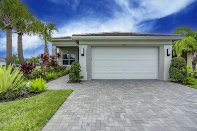 13312 SW River Rock Rd, Port St. Lucie, FL 34987 - photo 5