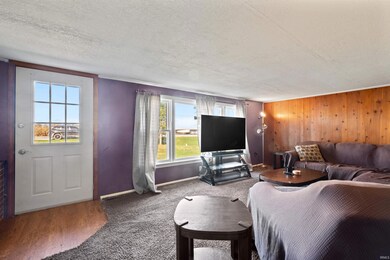 2313 E Markle Rd, Huntington, IN 46750 - photo 4