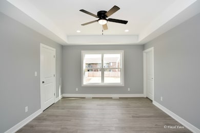 1317 Sage Ln, Harvard, IL 60033 - photo 6