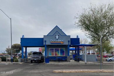 1834 E Yale St, Phoenix, AZ 85006 - photo 3