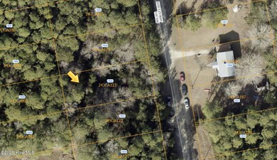 1600 Breezeway Dr SW, Ocean Isle Beach, NC 28469 - photo 6