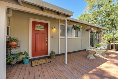 2498 Starmount Way, El Dorado Hills, CA 95762 - photo 7