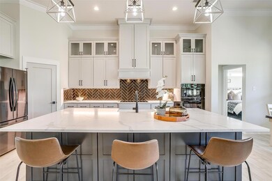 4306 Tin Top Rd, Weatherford, TX 76087 - photo 5