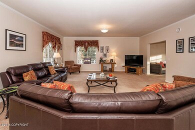 15846 Noble Point Dr, Anchorage, AK 99516 - photo 7