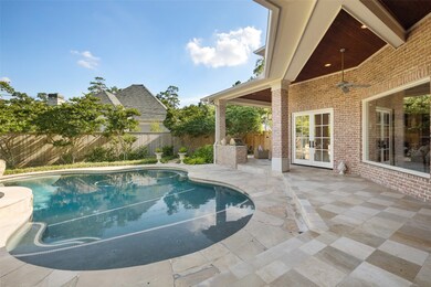 11307 Coloma Ln, Houston, TX 77024 - photo 3