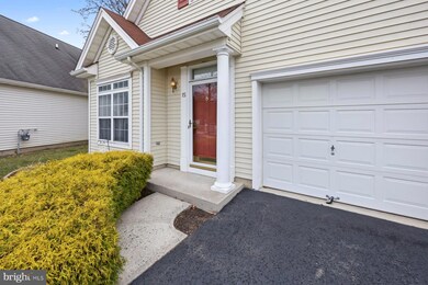 15 Pinflower Ln, Princeton Junction, NJ 08550 - photo 5