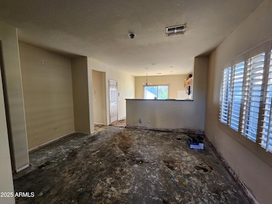 unlisted-address, Phoenix, AZ 85086 - photo 5