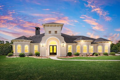 Thinking about downsizing but still want space for