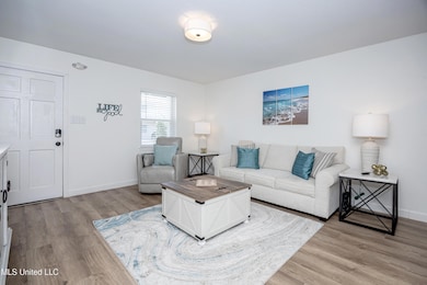 114 Ethel Cir unit 21, Ocean Springs, MS 39564 - photo 5