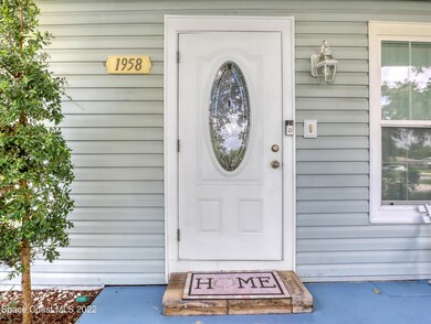 1958 Barker St NE, Palm Bay, FL 32907 - photo 3