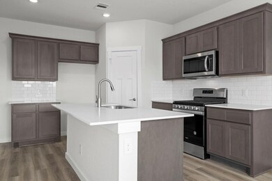 1350 Athan Dr, Belton, TX 76513 - photo 3