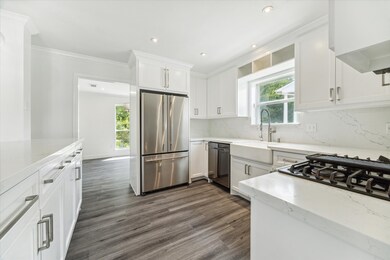 4818 Droddy St, Houston, TX 77091 - photo 6