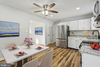 26908 Bartlett St, Mechanicsville, MD 20659 - photo 3