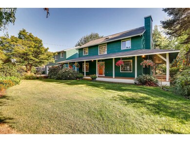 27320 S Pelican Ct, Canby, OR 97013 - photo 2