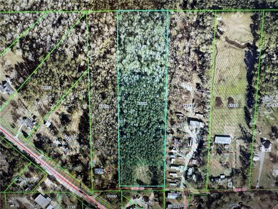 0 Coci Rd, Pearl River, LA 70452 - photo 2