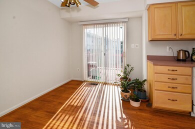 2508 Orchard Knoll Way, Odenton, MD 21113 - photo 5