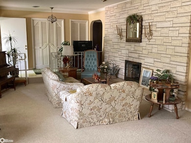 265 Perch St, Carroll, IA 51401 - photo 7