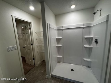 owners bath