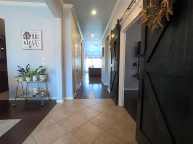 421 Fairland Dr, Wylie, TX 75098 - photo 3