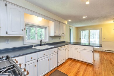 353 Summer St, Peterborough, NH 03458 - photo 7