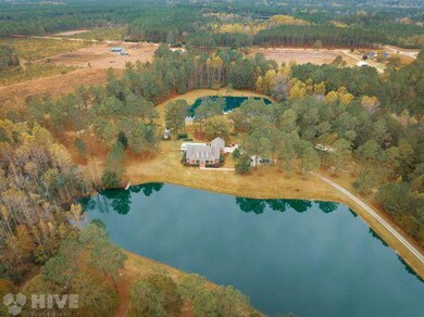 84 Johnson Farm Rd, Hazlehurst, GA 31539 - photo 3