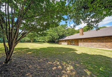 2136 N Fm 51, Weatherford, TX 76085 - photo 7