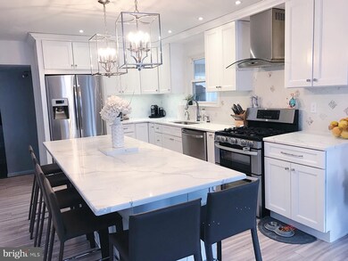 513 Fisher Ln, Warminster, PA 18974 - photo 6