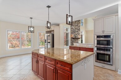 Kitchen2