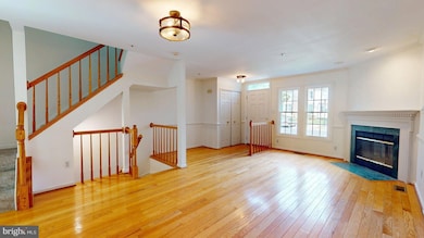 20044 Crew Square, Ashburn, VA 20147 - photo 6