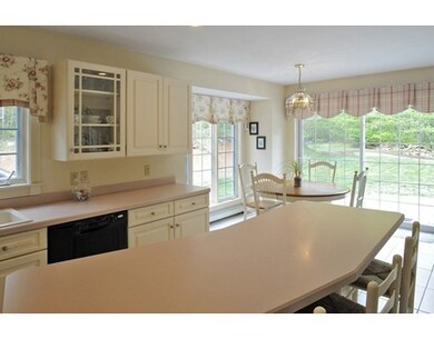 46 Mcintyre Rd, Charlton, MA 01507 - photo 3