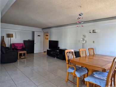 The Palms unit 907, Honolulu, HI 96815 - photo 4