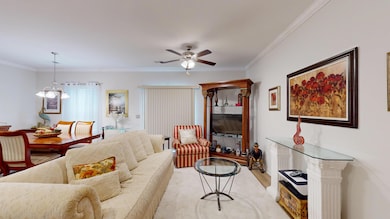 1775 Snead Dr, Sumter, SC 29154 - photo 5