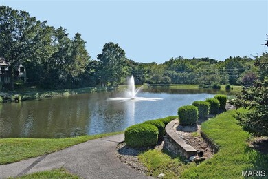 722 Walnut Creek Ln, Chesterfield, MO 63017 - photo 4