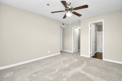 Photos displayed may be of similar apartments or f