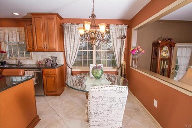 5350 Juliet Cir, Macungie, PA 18062 - photo 7