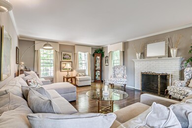 6 Oak Grove Ln, Edison, NJ 08820 - photo 6