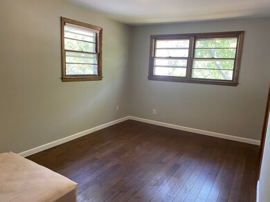 3 Claire St, Rochester, NH 03867 - photo 7