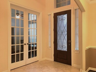 27538 Fleming Bluff Ct, Fulshear, TX 77441 - photo 5