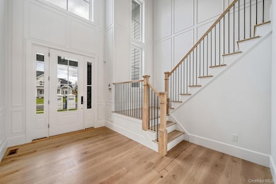 4 Blackwell Rd, Nesconset, NY 11767 - photo 6