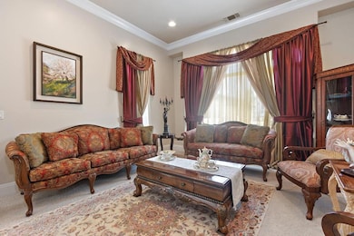 6129 Merry Ln, Carmichael, CA 95608 - photo 6