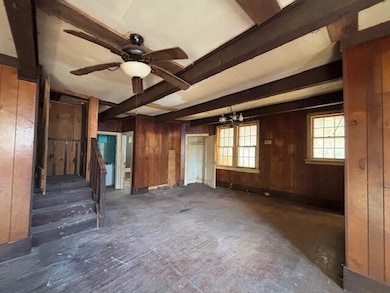 16876 E Main St, Louisville, MS 39339 - photo 2